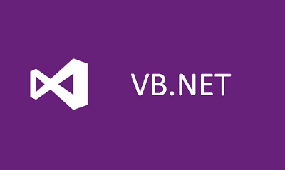 VB.NET Course