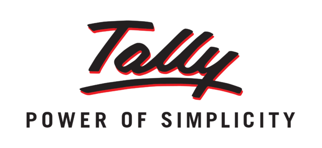 Tally Course