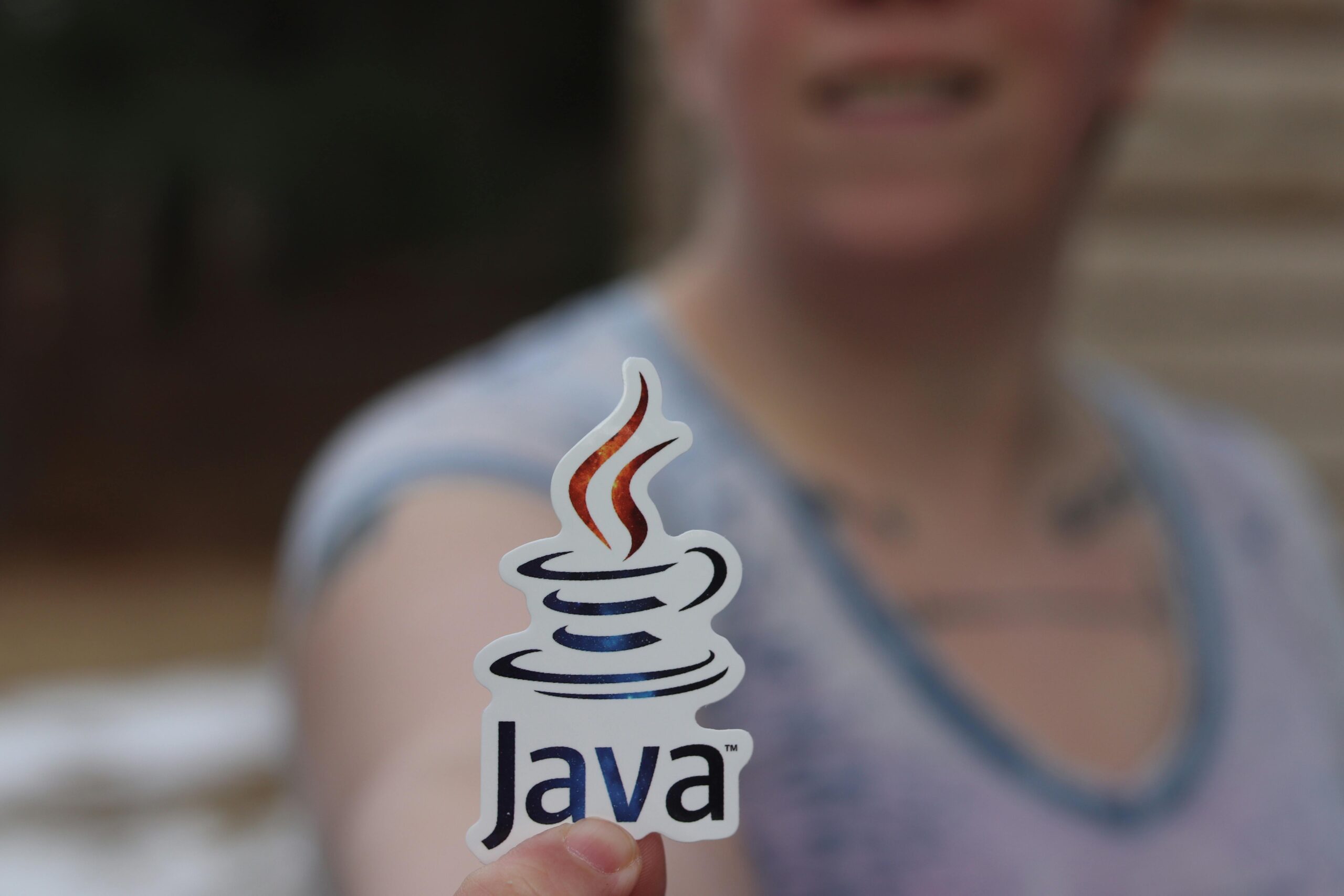 Java Course